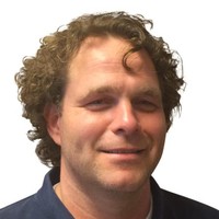 Bas Doorn Email