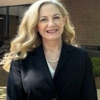 NCSEAA Employee Mary Shuping's profile photo