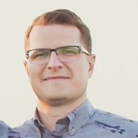 Kyle Wood Email & Phone Number
