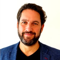 Loop Fans Employee Tom Norwood's profile photo