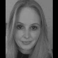 The Goring Employee Sophie Ford's profile photo