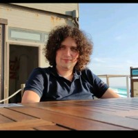 Pedro Pereira's profile photo
