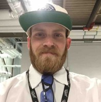Tweed Inc. Employee John Foster's profile photo
