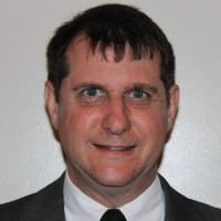 Fiserv Employee Terry Ware's profile photo