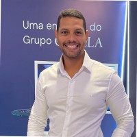 Hubfi Employee Victor Tavares de S. Lopes's profile photo