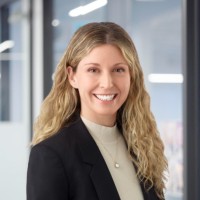 Hazelview Investments Employee Alexandra Katz's profile photo