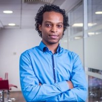 ANTIANE - Managed IT Services Employee Jean Selbonne's profile photo