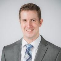 Chris Keefer Email & Phone Number