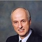 John Rupnik Email & Phone Number