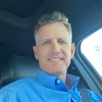 The Cincinnati Insurance Companies Employee Jeff Heiser's profile photo