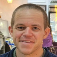 Steven Hendrickson Email & Phone Number