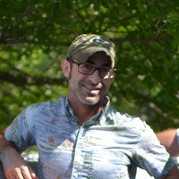 Andrew Rand Email & Phone Number