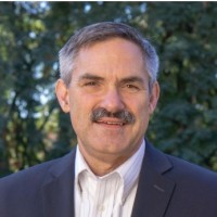 Claire Technologies Employee Steven Sciamanna's profile photo