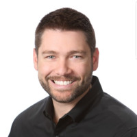 KM Homes Employee Ryan Kirby's profile photo