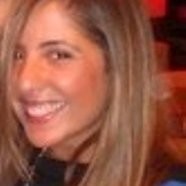 Crown Fine Art Employee Sihem Mouterfi's profile photo