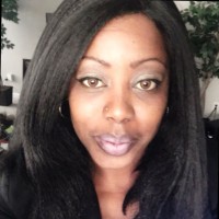 Deborah D. Email