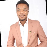 FirstAssist Employee Ncedisana Ngenelwa's profile photo