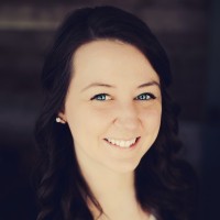 Madeline Lebeter Email & Phone Number