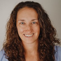 Sarah Vermilyea Email & Phone Number