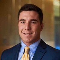 Sean Leach Email & Phone Number