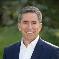 Bechtel & Santo Employee Michael Santo's profile photo