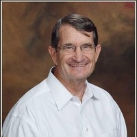 Financial Design Group Employee Gary Smith's profile photo