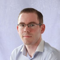 JJ Rhatigan & Company Employee Jamie Monaghan's profile photo