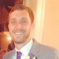 Viega Ltd Employee Samuel Cirelli's profile photo