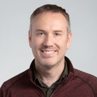 Paul Ferrier Email & Phone Number