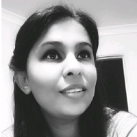 Regents Garden Group Employee Palakpreet Kaur's profile photo