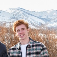 Colton Beasley Email & Phone Number