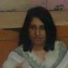 Shield Foundation (India) Employee Swati Ingole's profile photo