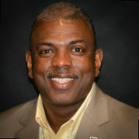 Metropolitan Community College-Kansas City Employee Nigp-Cpp Timothy Jones's profile photo