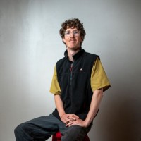 Erik Friis Email & Phone Number