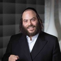 Yidel Falkowitz Email & Phone Number