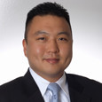 Tommy Noh Email & Phone Number