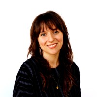 Downtown Women's Center Employee Emily Goodburn's profile photo