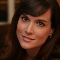 Bentek Employee Elizabeth Snyder's profile photo
