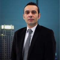 Mahmut Ateş Email