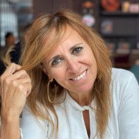 Yolanda Ribas Email