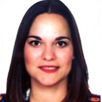 Abalia Employee María del Carmen Calzado Galán's profile photo