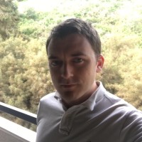 LendSure Mortgage Corp. Employee John Geller's profile photo