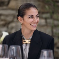 Laura Baltensperger Email