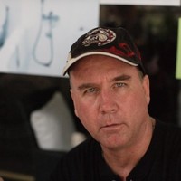 iACADEMY - Makati City Employee Peter Brown's profile photo