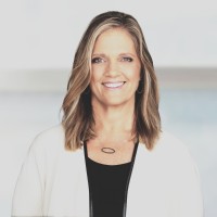Bicycle Health Employee Shay Hurst's profile photo