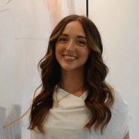 FS Food Group Employee Shaunacie Price's profile photo