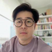 Paul Yu Email & Phone Number