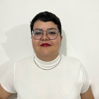 Tatyana Vargas's profile photo