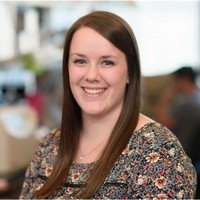 Ratio Therapeutics Employee Kathryn Tully's profile photo