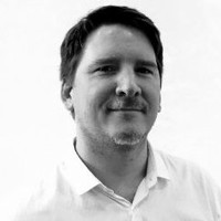 Tsoft Employee Tomás Lefebvre's profile photo